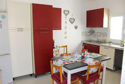 Image de A Casuzza di Pina e Raffaele