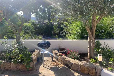 Image de Casa Elicriso - Porto Taverna