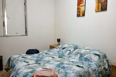 Image de Casa Tosca - Relax nella natura