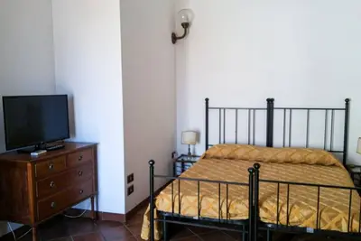 Image de Villa Sofia - San Pietro in Bevagna