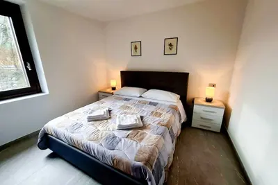 Image de Casa da Normi - Valdisotto