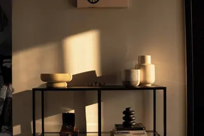 Image de Lakeside Mediterranean Villa by Bliss Farm Stays