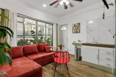 Image de Sueño de Mar