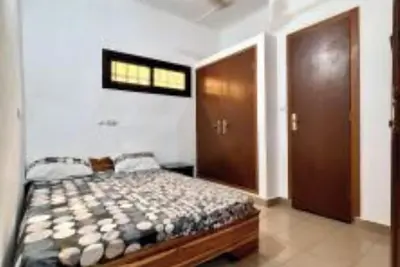 Image de Appartement à 100m de la plage