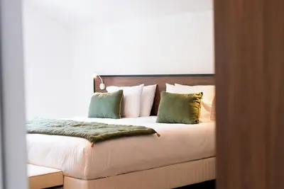 Image de Amazing ocean front 6-bedroom villa in Grand-Case Saint-Martin