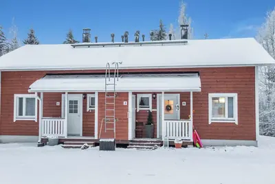 Image de Bella tintti by Interhome