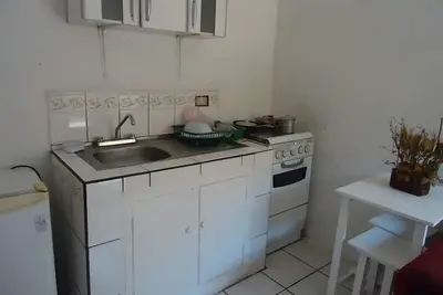 Image de Apartamentos Los Angeles Managua