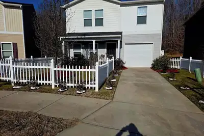 Image de Professional Travelers and/ or Family Vacations Oasis!