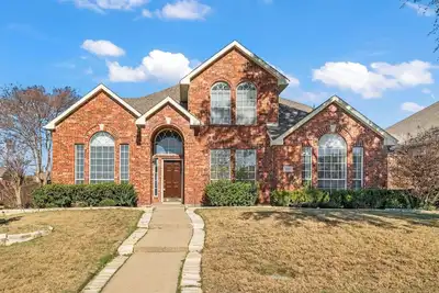 Image de Spacious Quiet 4br Sleep 8 Fenced Backyard/Garage