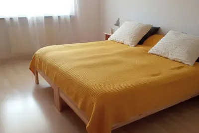 Image de Wef Shared living - Book 1 room (1 or 2 persons)