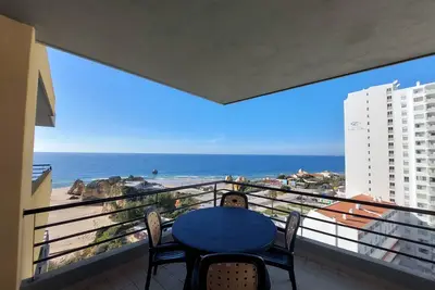 Image de Praia Da Rocha- Casa Da Praia 904