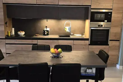 Image de 234 - Appartement Neuf A Maubuisson - idéal pour 4 personnes