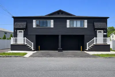 Image de The Nj autograph collection @ Union