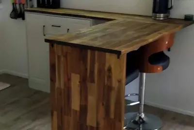 Image de Welcome to Darwin Cottage, Kerikeri, close to town, pet friendly