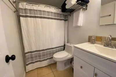 Image de 2Bed Condo Near Westgate King Bed Full Kitchen