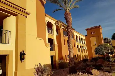 Image de Close to Coachella expanded weekend in a beautiful Villa