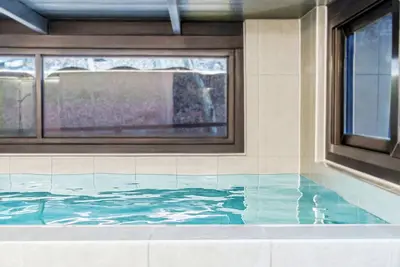 Gyeongju Space Private Pool Villa