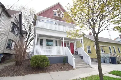 Image de Fully Equipped Urban 2 bedroom Apartment, Near Downtown