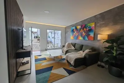 Image de Vista Mar house & Studio