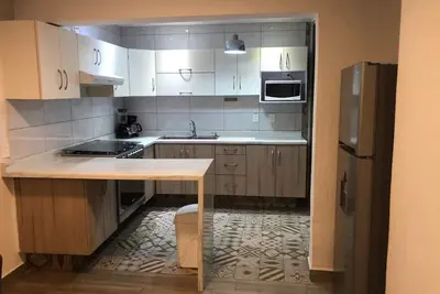 Image de House in gated community, 12 min from Guadalajara Stadium