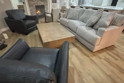 Image de Prairie Nest | Cozy Greeley Getaway