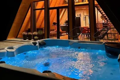 Image de House Countryside Home 30 (Banovina - Topusko)