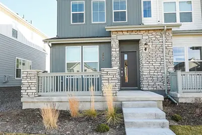 Image de Peaceful Prairie Retreat Near Airport and Gaylord