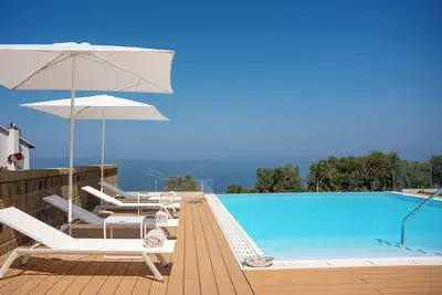 Image de Magia Estate Nord - Ideal for large groups