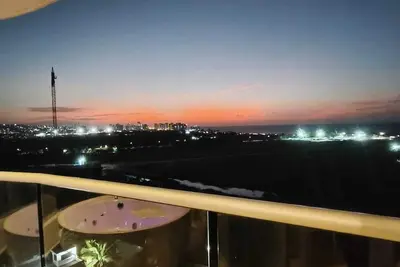 Image de Oceani Cartagena