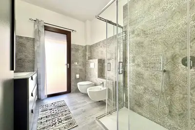 Image de \" Mediterranean Apartment Deluxe \"