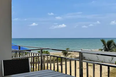 Image de buddy's Beach House Sipalay