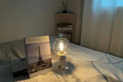 Image de Coex Hub Stay