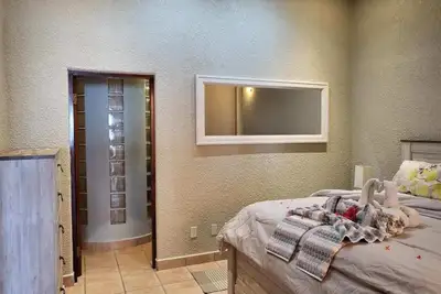 Image de West Bay Luxury 2br/2ba Beach Front Condo: Swim Out to Roatán’s Best Snorkeling!