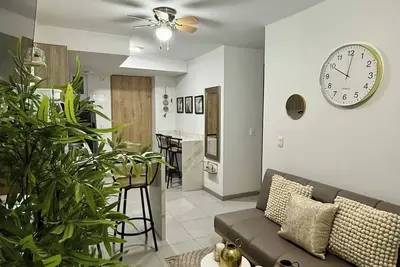 Image de Holiday and rest apartment near the sea