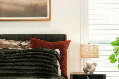 Image de House of Benjamin