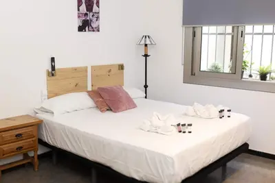 Image de Winahost Lloret Santa Isabel