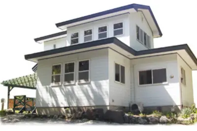 Image de Nonsmoking Kiryu  Nasu Rental Villa Nonbiridge / Nasushiobara City Tochigi