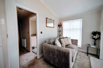 Image de Lake View Lodge - Pas D'Animaux !