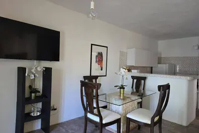 Image de Duermes Avec La Nature