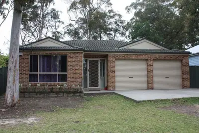 Image de Cypress Retreat ~ Enjoy fishing, surfing, and kayaking