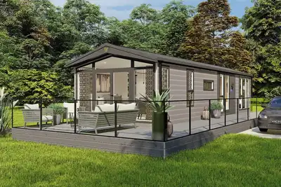 2 chambres à coucher à Boston