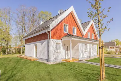 Image de Vacation home Villa Milla - Villa Milla