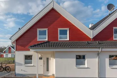 Image de Vacation home Haus Hanna - Holiday home Hanna