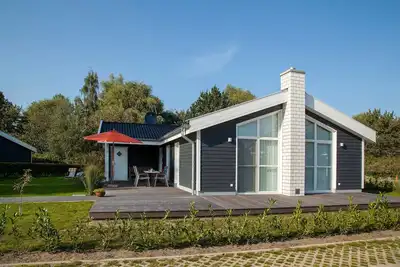 Image de Vacation home Carpe Diem