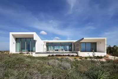 Image de Fantastic 4br Residence with Ocean View