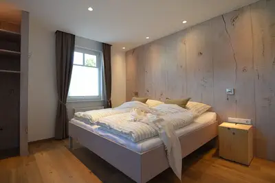 Image de Appartement de vacances 'Am Lennepark'