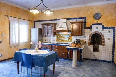 Image de Près de la plage • Piscine • Calme et détente