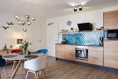 Image de Wellness feeling for child and dog