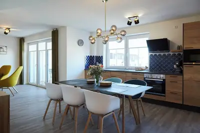 Image de Vacation as it should be