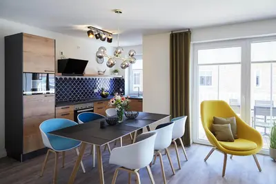 Image de Sea time with your loved ones